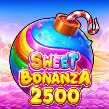 Casino game 38