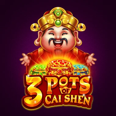 Casino game 8